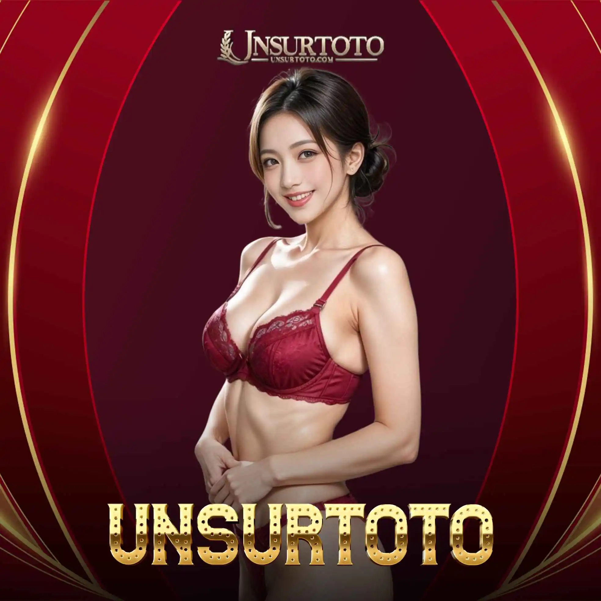 UNSURTOTO